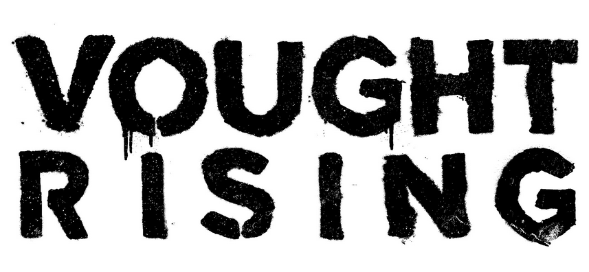 Prime Video Title Graffic-Courtesy Amazon MGM Press Release